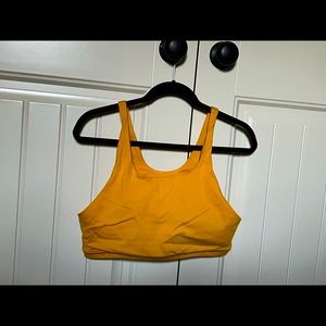 Fleo Selene Sports Bra- XL